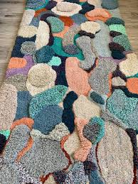 rug texture materials do not post