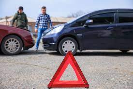 After an accident, contact an attorney to make sure you're making correct decisions following a crash. What Happens If I Crash And The Other Driver Doesn T Have Insurance Car Accidents Dallas Car Accident Lawyers