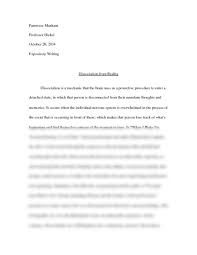 002 Preview0 Rutgers Application Essay Thatsnotus