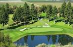 Saticoy Country Club in Somis, California, USA | GolfPass