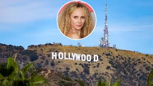 juno temple bought a los angeles house