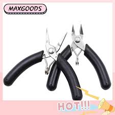 maxg new pliers tools stainless jewelry