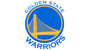 Gaming logo creator with a medieval knight masked warrior. Golden State Warriors Logo Symbol History Png 3840 2160