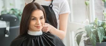 best hair salons in abu dhabi marquee