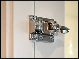 learn about cabinet latches you