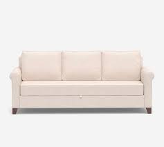 10 Stain Resistant Couches That Are