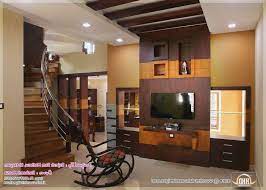Low Budget Middle Class Home Interior Design Photos | Small house interior  design, Home interior design, Small house interior gambar png