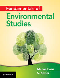fundamentals of environmental stus