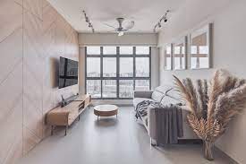 living room design tips 2023