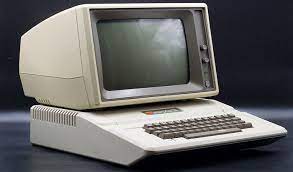 We've also included our nifty price comparison tool so you can score the best price available. 7 Most Popular Home Computers In History Generationamiga Com