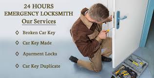 Today i am going to share one indicator + one robot. Wyckoff Locksmith Service Locksmith Wyckoff Nj 201 402 2693