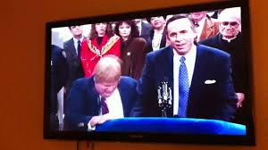 Andrew giuliani starts the video by paying homage to new york landmarks. Remembering When Andrew Giuliani Was A Chris Farley Character On Saturday Night Live