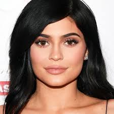 fyi kylie jenner supposedly dissolved