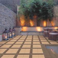 Best Paving Patterns And Pattern Ideas
