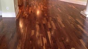 Trend Report 2017 Wood Flooring Trends
