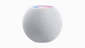 apple homepod mini review pcmag