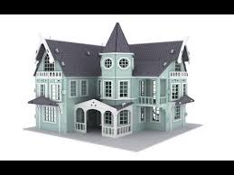 Pin On Dollhouses