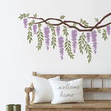 Nursery And Kids Wall Decals