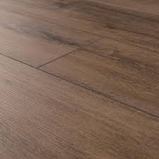 luxury vinyl plank flooring 1307 35