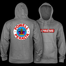 The supreme site requires cookies to be accepted. Powell Peralta Supreme Hoodie Gunmetal Powell Peralta