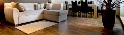 A floor is the bottom surface of a room. Wood Flooring Cost Calculator Get Best Wood Flooring Price From Mikasa