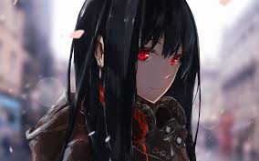 We've gathered more than 5 million images uploaded by our users and sorted them by the most popular ones. 12 Anime Girl With Hoodie Wallpaper Orochi Wallpaper