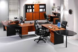 office chairs office desks in nairobi