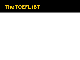 Toefl ibt essay forum          TOEFL Forum   Free Essay Evaluation     Sample TOEFL Essay Restaurants