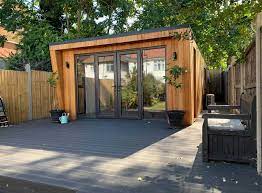 Cost To Build A Garden Room In 2023