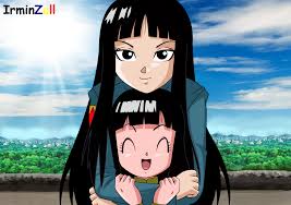 Probably one of the most famous animes of all time, dragon ball z is the sequel to the original dragon ball anime. How Old Is Mai In Dragon Ball Bmo Show