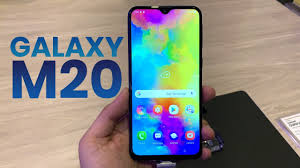 Besides, the phone also has ois image stabilization, supporting 4k video and 8 megapixel f1.7 selfie cameras. Samsung Galaxy M20 Malaysia Everything You Need To Know Youtube