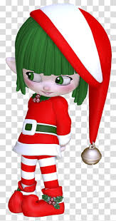 Elf hat clipart christmas elf hat clipart elf on the shelf clipart. Elf On The Shelf Transparent Background Png Cliparts Free Download Hiclipart