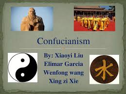 #confucius #confucianism #symbol #picture #circle #philosophy #simple. Confucianism