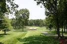 Warwick Hills Golf Country Club in Grand Blanc, Michigan, USA ...