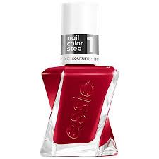 essie gel couture long lasting nail