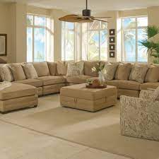 Extra width for each section delivers additional space to relax your body. Large Sectional Sofas Storiestrending Com Sectional Sofas Living Room Living Room Sectional Large Sectional Sofa