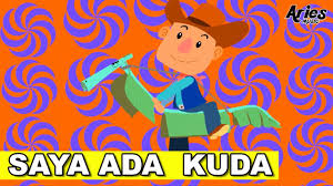 Buah buahan lagu video edukasi anak kartun anak junior squad lagu anak indonesia. Alif Mimi Saya Ada Kuda Lagu Kanak Kanak Chords Chordify