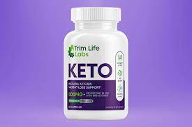when do you take the keto pills