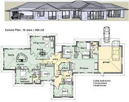 45 Beautiful House Plans Ideas In 2023