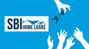 sbi nri home loan 2022 23 interest