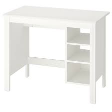 Shop for home office desks at target. Computer Tables Desks For Mobile Solutions Ikea