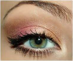 25 amazing and y eye makeup pictures