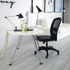 Top 10 Desk Ideas For Your Home