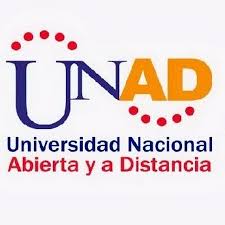 The unad or universidad nacional abierta y a distancia is a public institution in colombia. Universidad Nacional Abierta Y A Distancia Unad Girardot