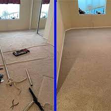 carpet installation in belleville il