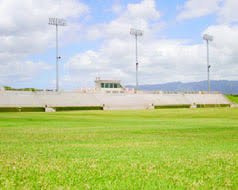 Hawai I Sports Facility Guide Pdf