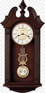 Floor Grandfather Clocks Pendulum