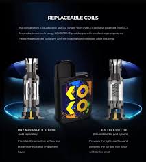 This article is going to explain how to make your vape coils and pods last longer. Xeoanservice Posts Facebook