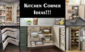 kitchen corners creative and ious