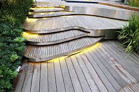 Garden Steps Ideas Airtasker Uk